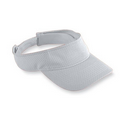 Augusta Sportswear  Youth Athletic Mesh Visor